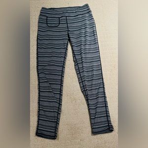 Zella Leggings